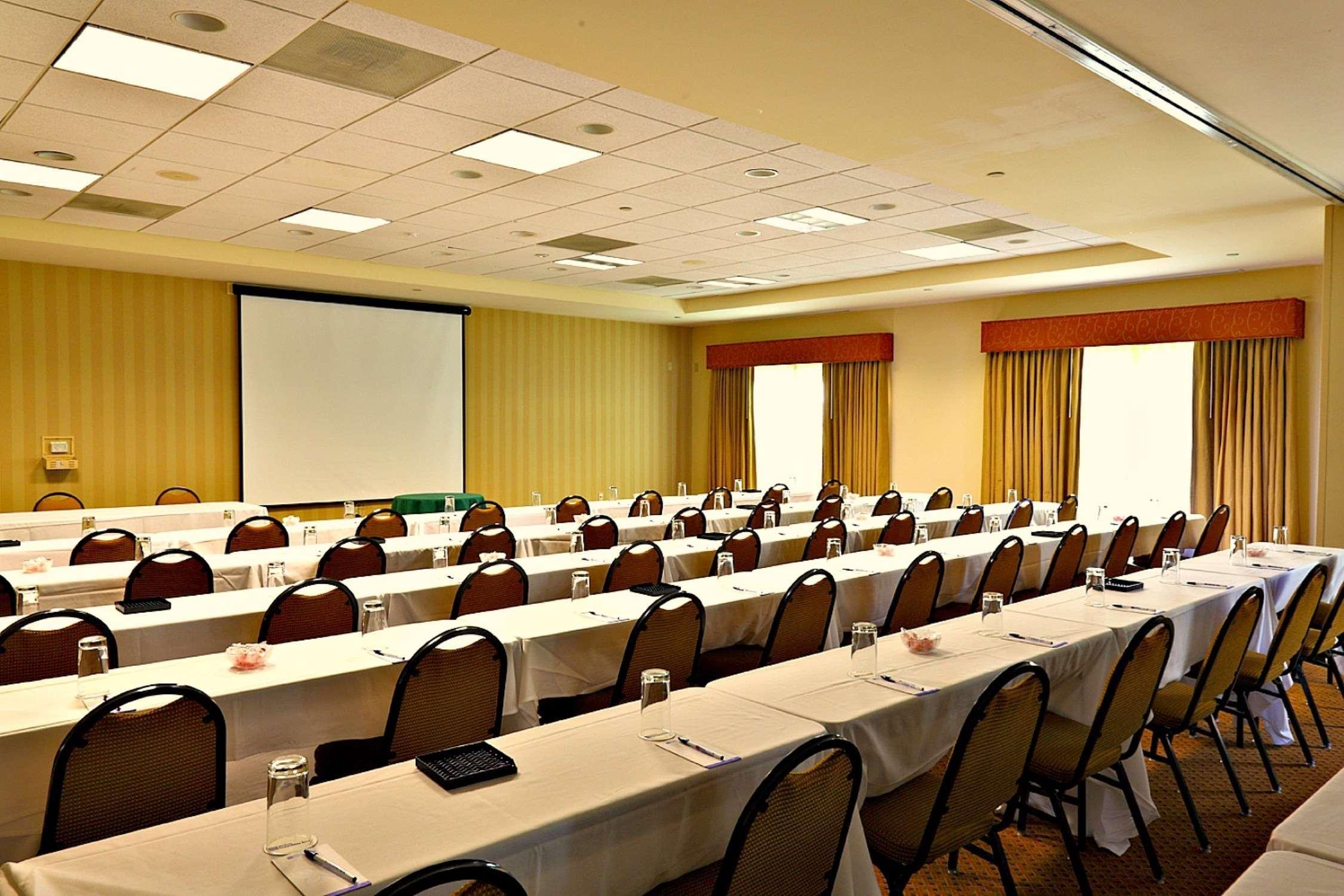 Hilton Garden Inn Charleston Airport North Charleston Exteriér fotografie