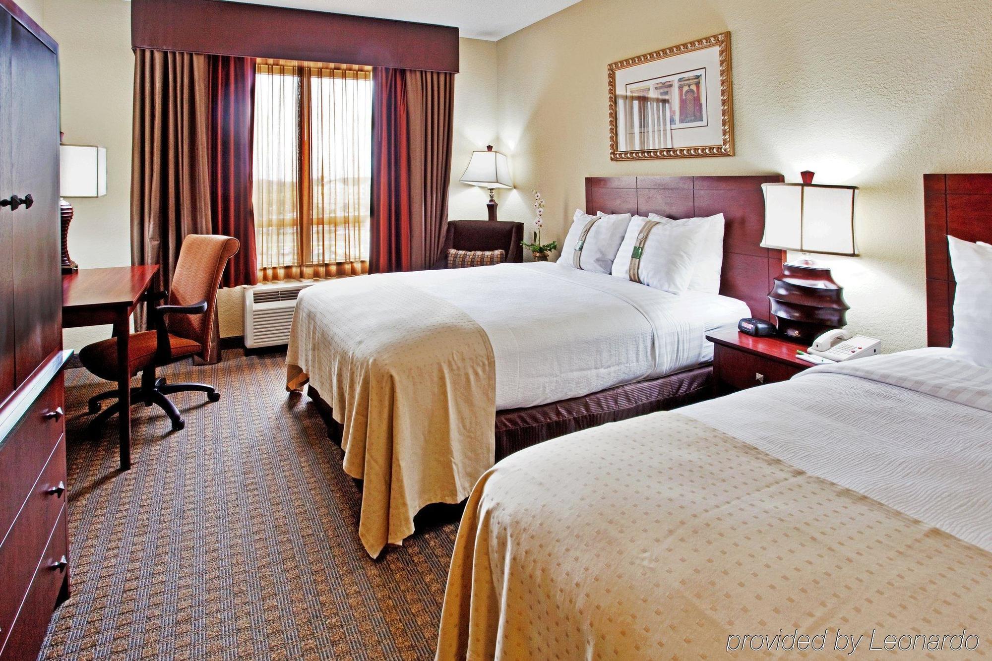 Hilton Garden Inn Charleston Airport North Charleston Exteriér fotografie