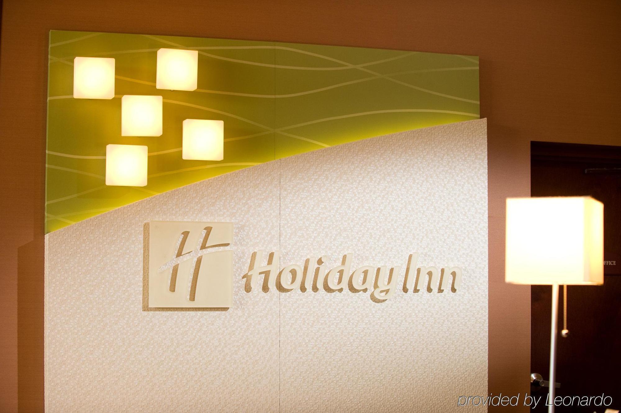 Hilton Garden Inn Charleston Airport North Charleston Exteriér fotografie
