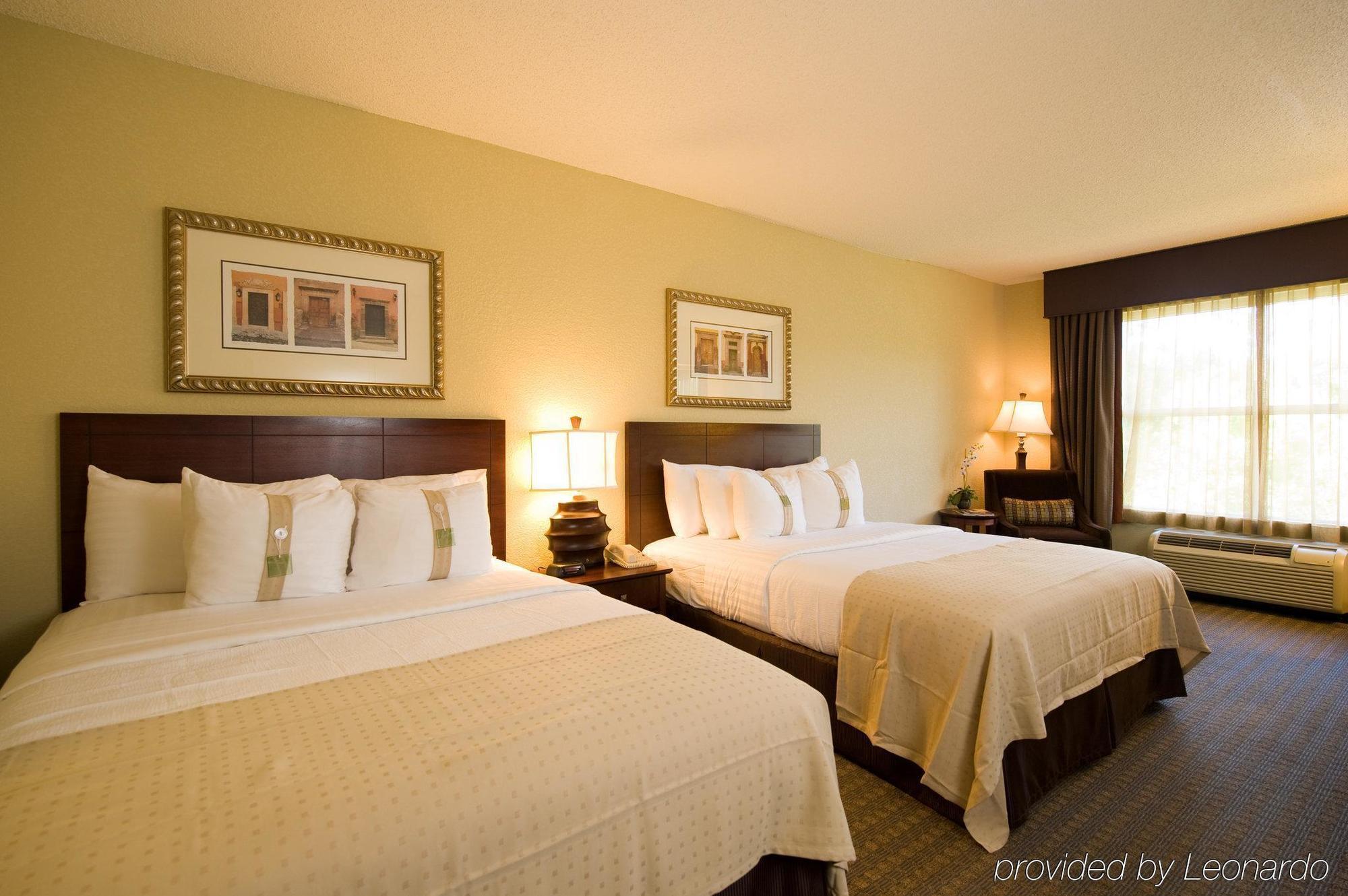 Hilton Garden Inn Charleston Airport North Charleston Exteriér fotografie