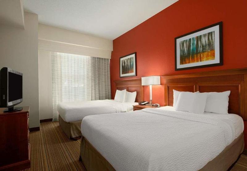 Hilton Garden Inn Charleston Airport North Charleston Exteriér fotografie