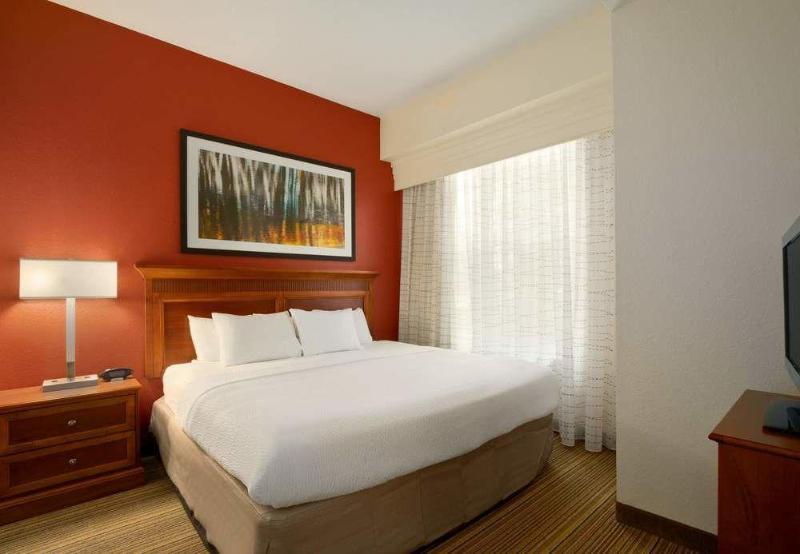 Hilton Garden Inn Charleston Airport North Charleston Exteriér fotografie
