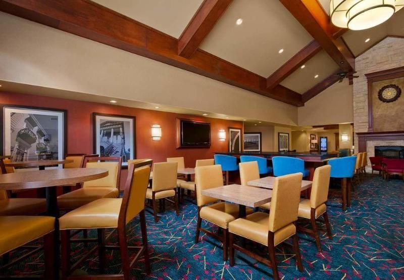 Hilton Garden Inn Charleston Airport North Charleston Exteriér fotografie